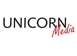 Medort postawił na Unicorn Media